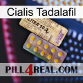 Cialis Tadalafil new06